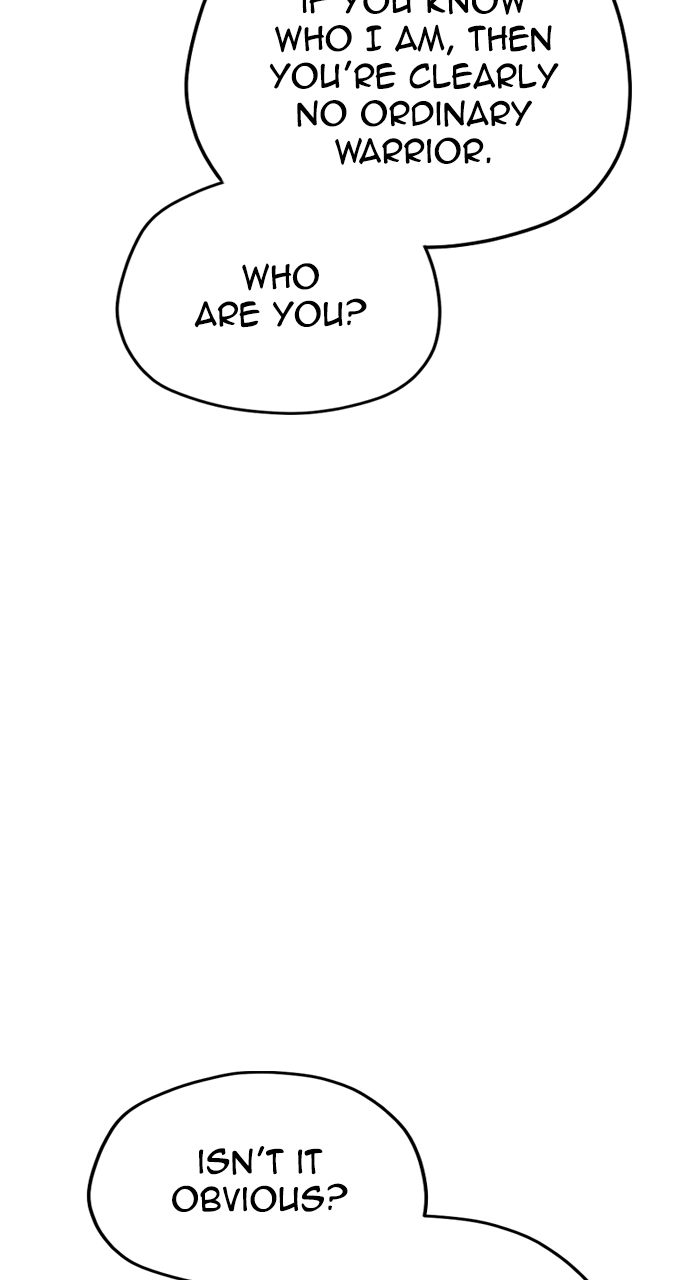 18+ Heavenly Demon Cultivation Simulation Chapter 98 page 94
