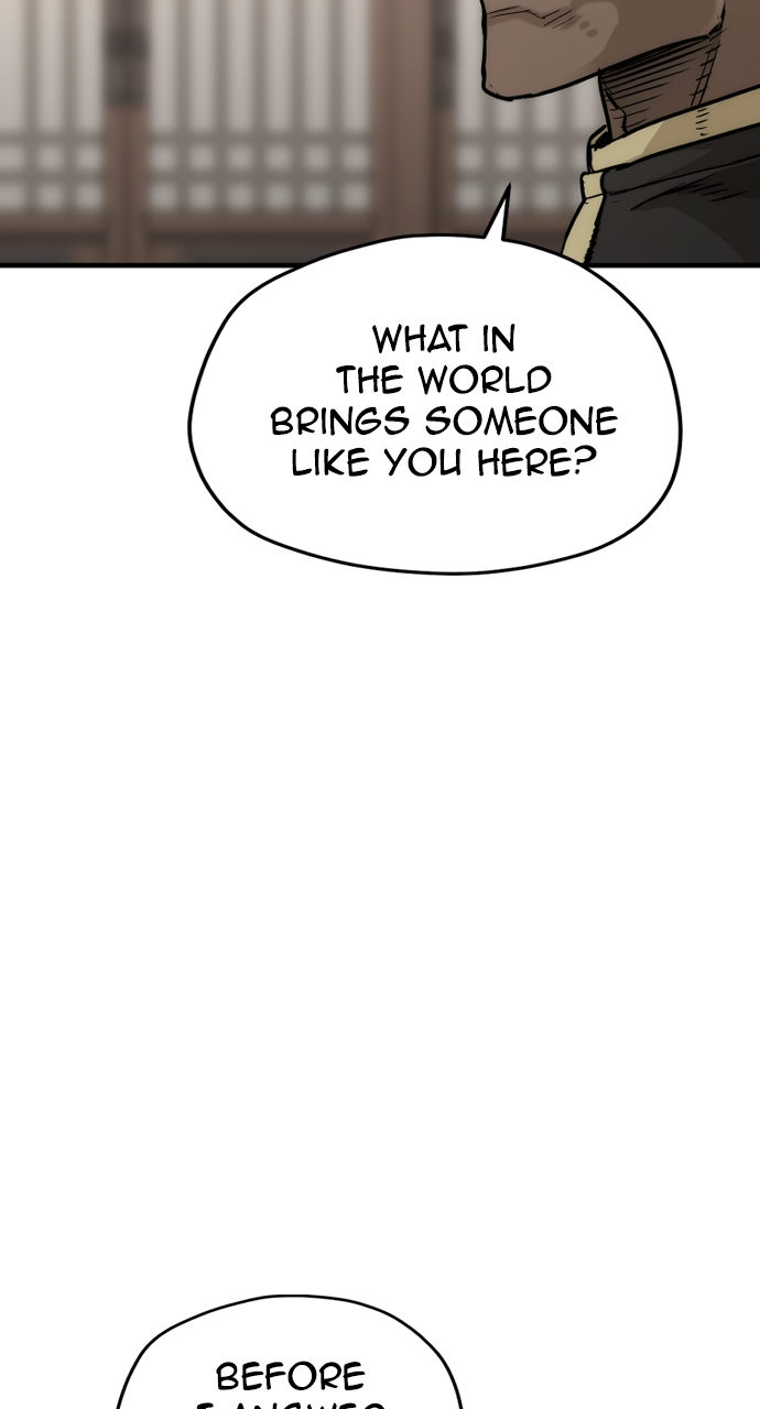 18+ Heavenly Demon Cultivation Simulation Chapter 98 page 97