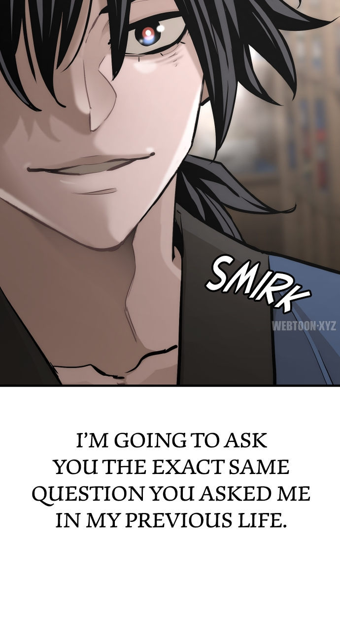18+ Heavenly Demon Cultivation Simulation Chapter 98 page 100