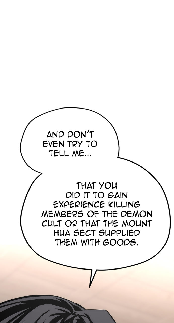18+ Heavenly Demon Cultivation Simulation Chapter 98 page 107