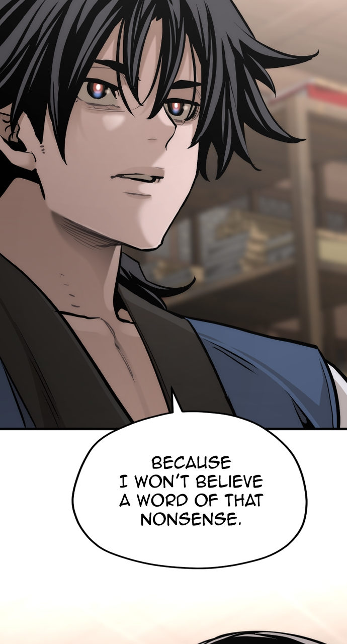 18+ Heavenly Demon Cultivation Simulation Chapter 98 page 108