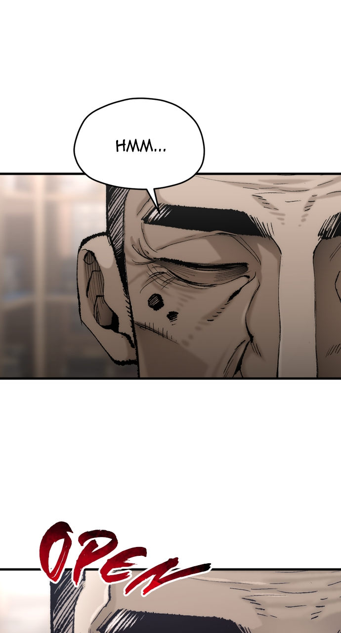 18+ Heavenly Demon Cultivation Simulation Chapter 98 page 111