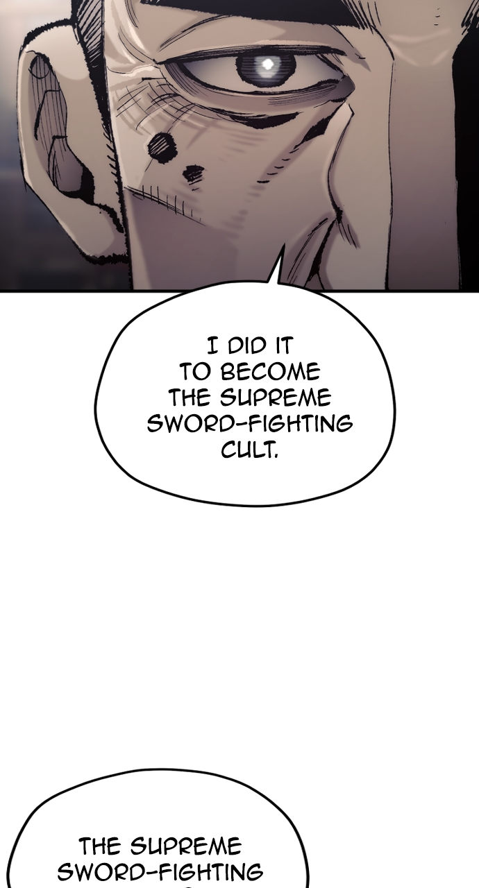 18+ Heavenly Demon Cultivation Simulation Chapter 98 page 112