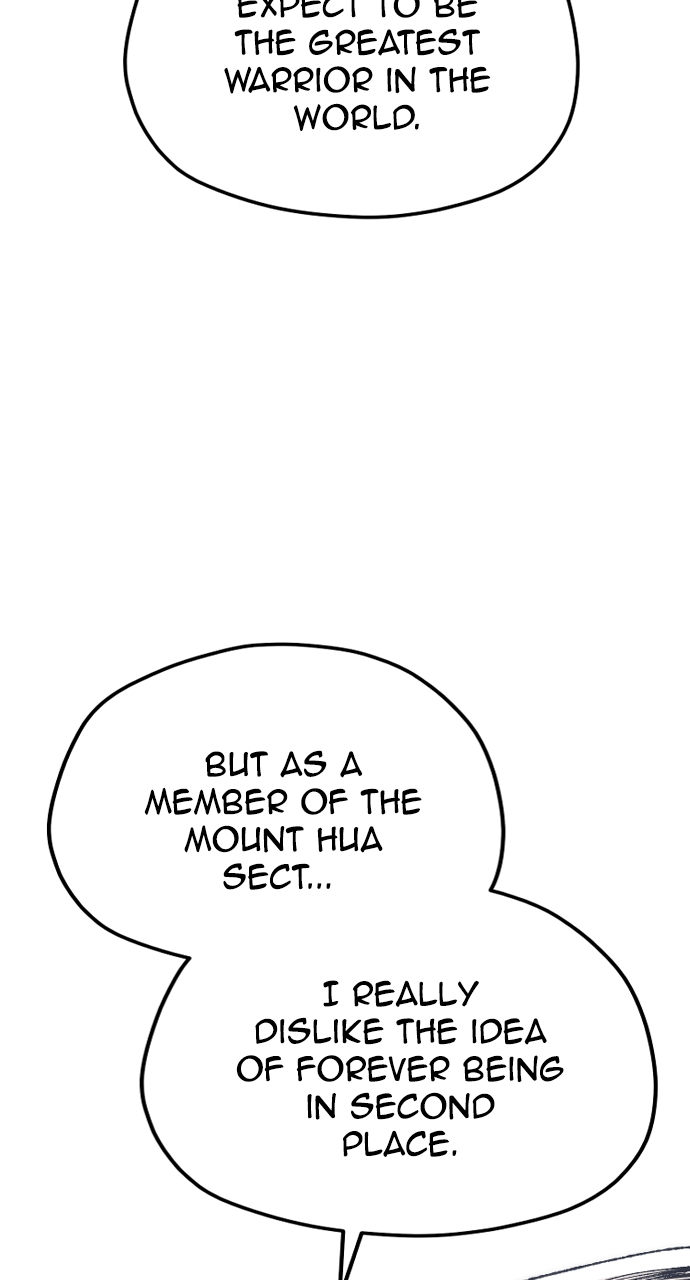 18+ Heavenly Demon Cultivation Simulation Chapter 98 page 114