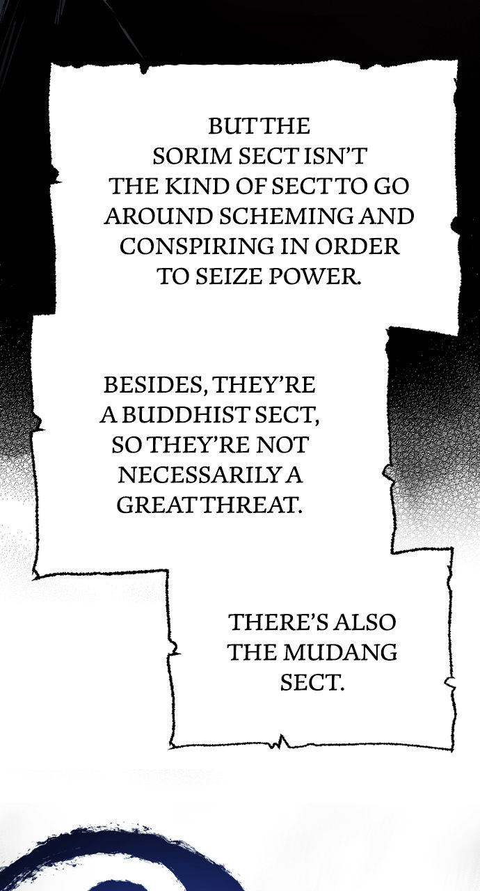 18+ Heavenly Demon Cultivation Simulation Chapter 98 page 122