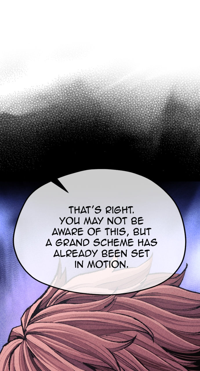 18+ Heavenly Demon Cultivation Simulation Chapter 98 page 131