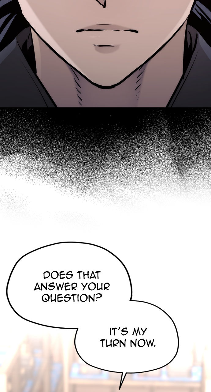 18+ Heavenly Demon Cultivation Simulation Chapter 98 page 136