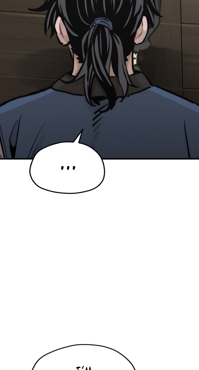 18+ Heavenly Demon Cultivation Simulation Chapter 98 page 138