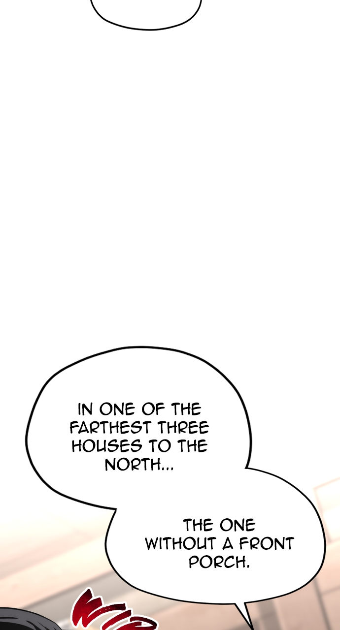 18+ Heavenly Demon Cultivation Simulation Chapter 98 page 144