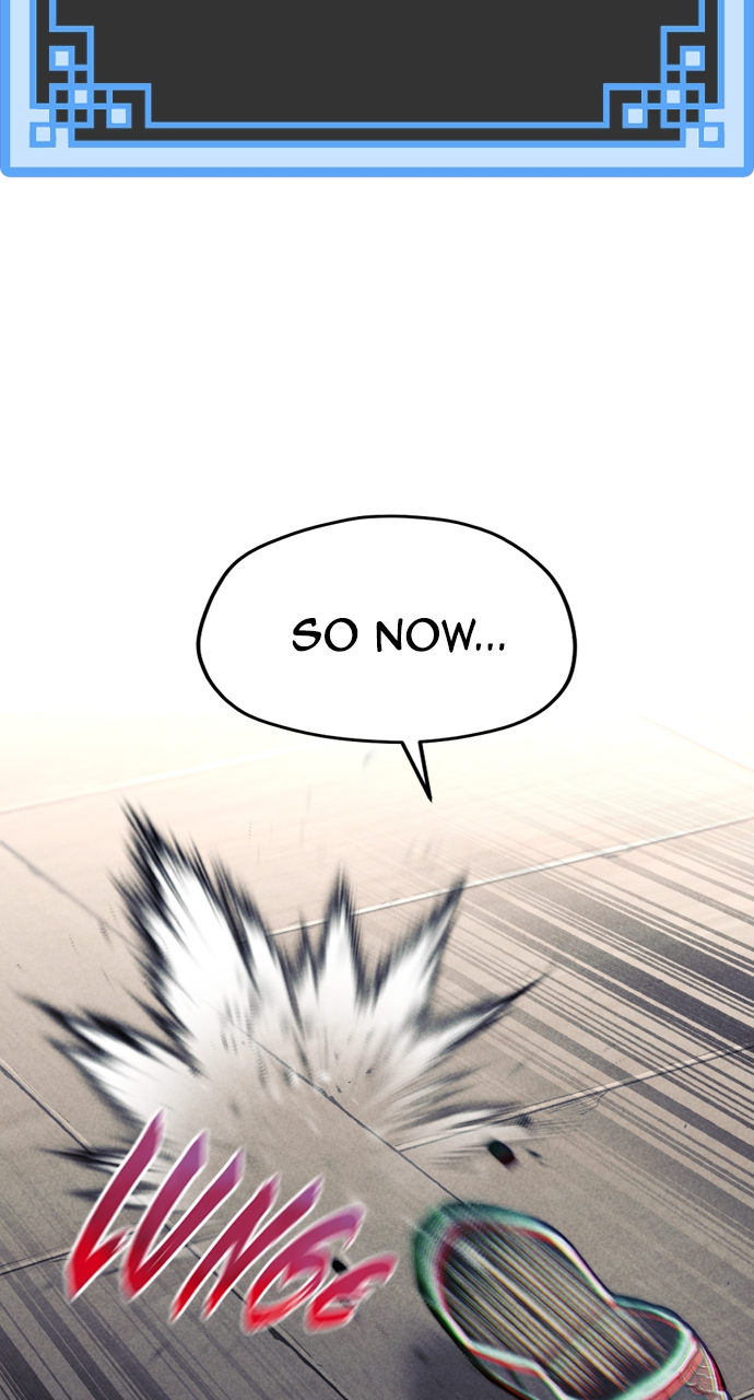 18+ Heavenly Demon Cultivation Simulation Chapter 98 page 149