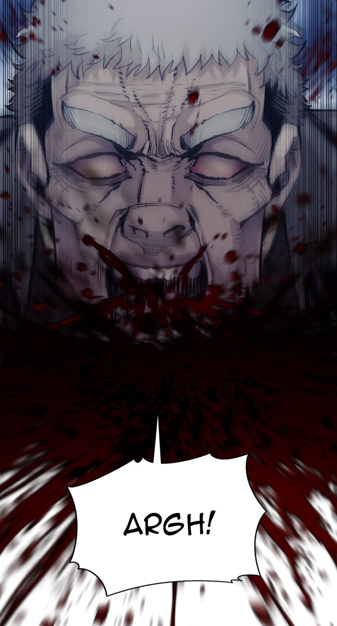 18+ Heavenly Demon Cultivation Simulation Chapter 99 page 4