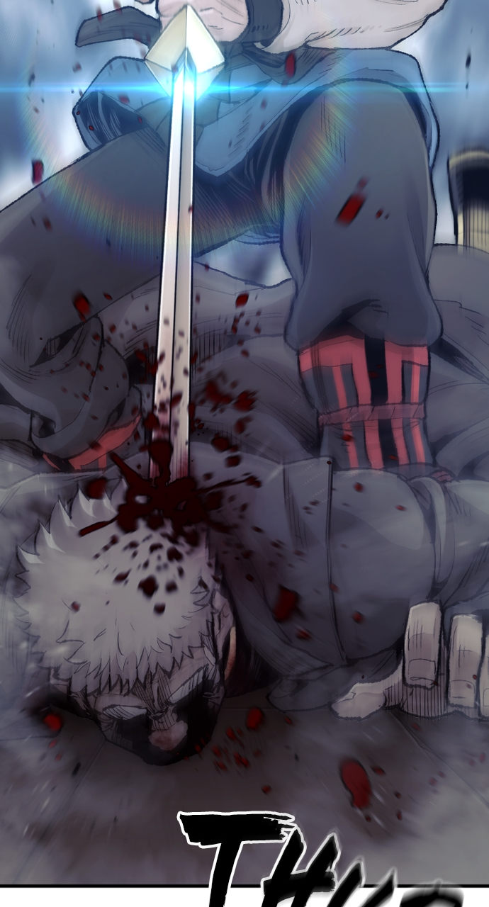 18+ Heavenly Demon Cultivation Simulation Chapter 99 page 6