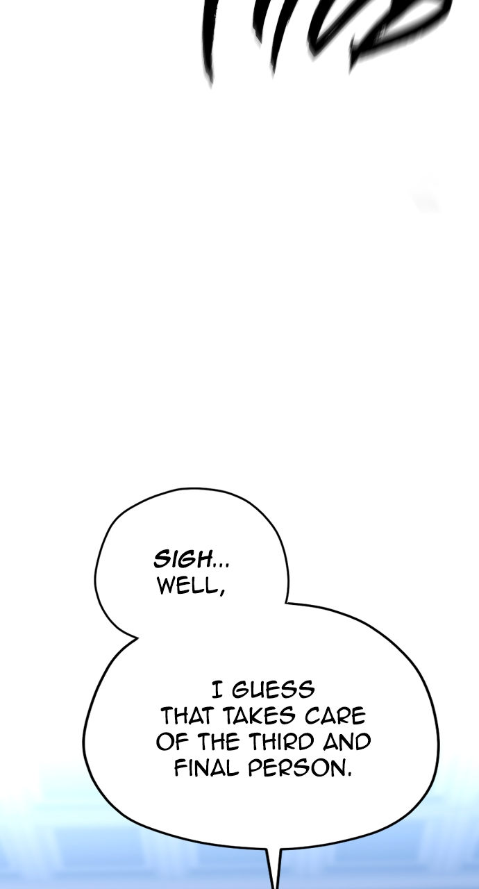 18+ Heavenly Demon Cultivation Simulation Chapter 99 page 7