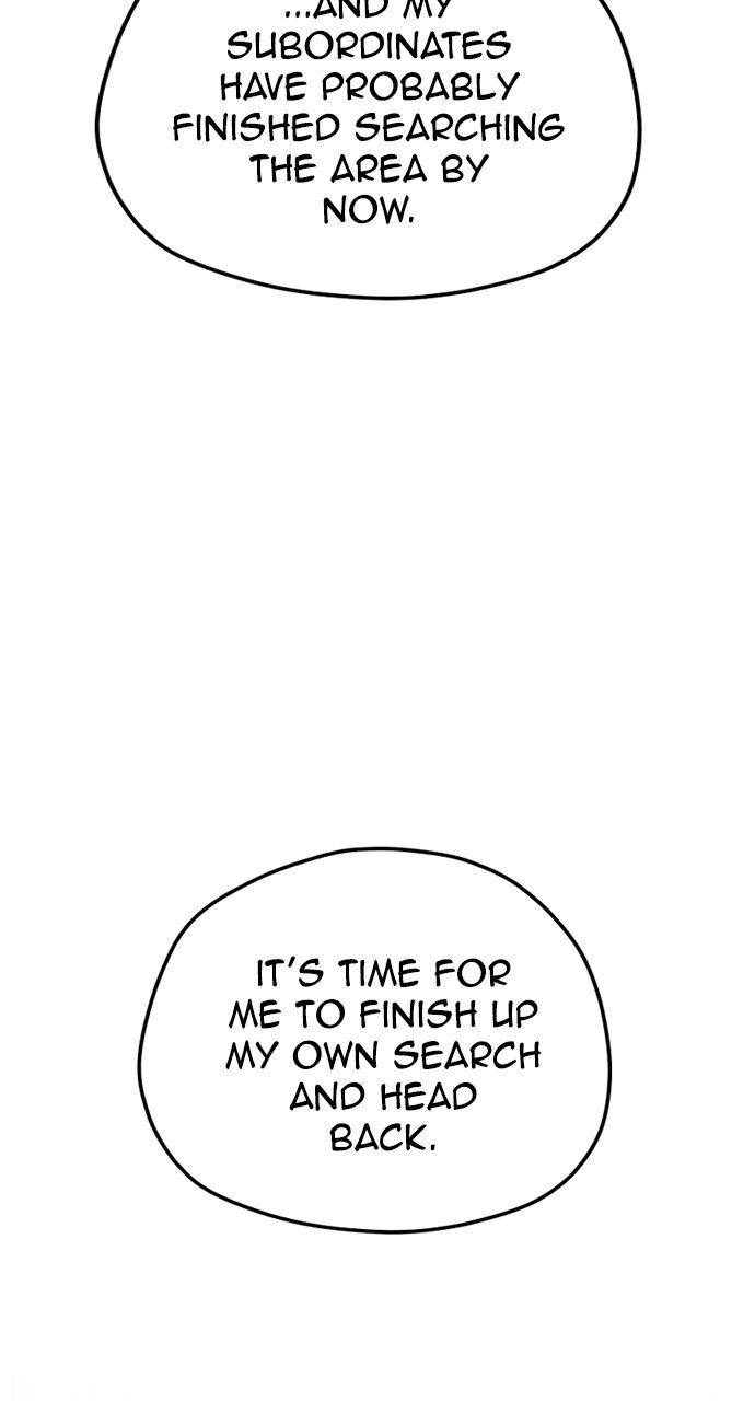 18+ Heavenly Demon Cultivation Simulation Chapter 99 page 10