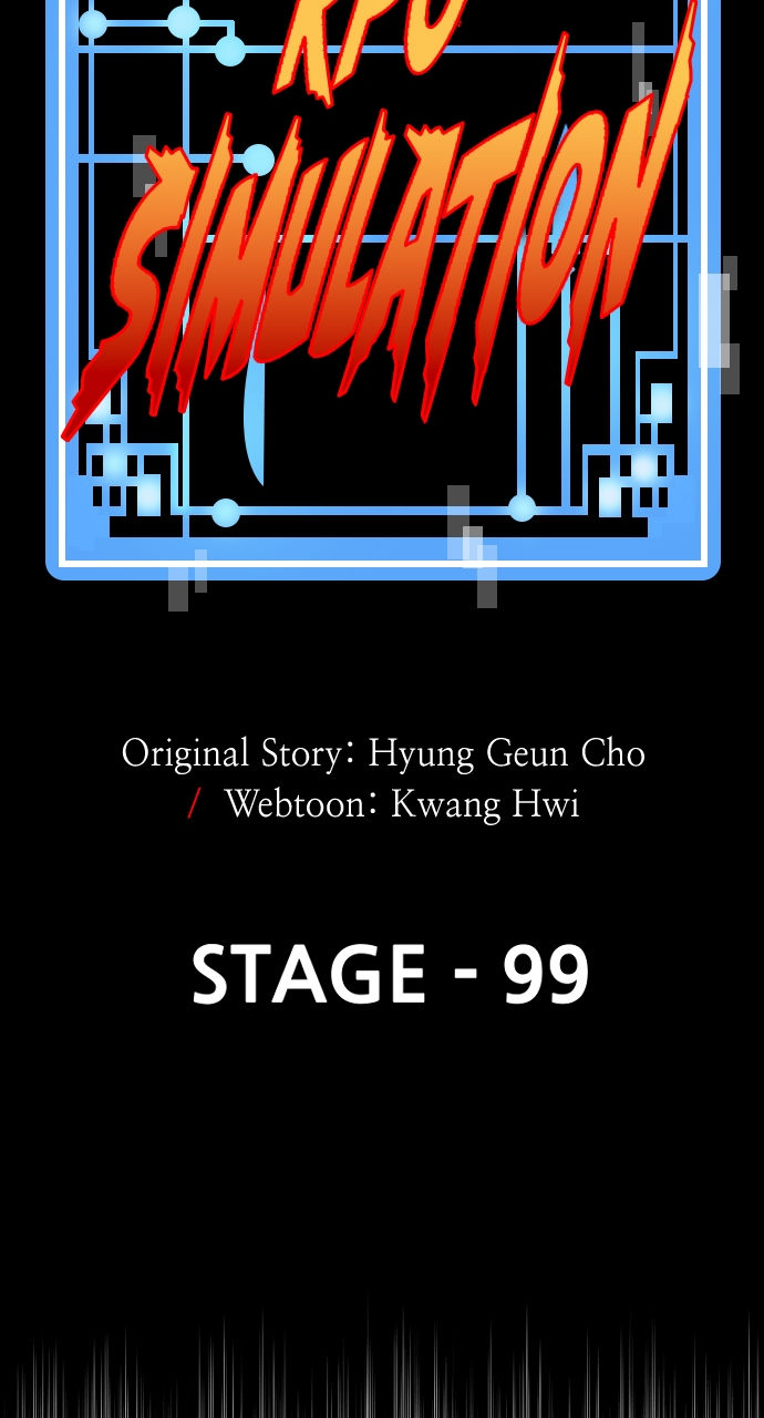 18+ Heavenly Demon Cultivation Simulation Chapter 99 page 12