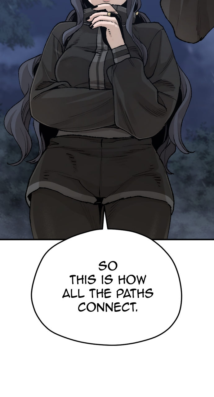 18+ Heavenly Demon Cultivation Simulation Chapter 99 page 15