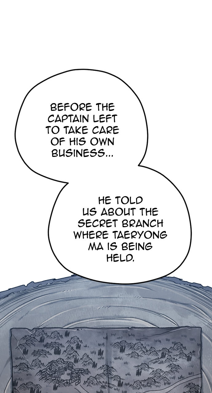 18+ Heavenly Demon Cultivation Simulation Chapter 99 page 16