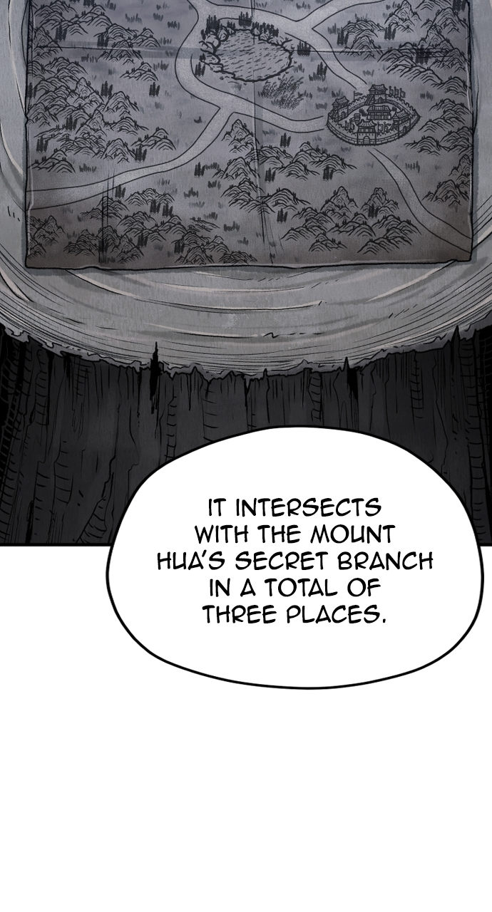 18+ Heavenly Demon Cultivation Simulation Chapter 99 page 17