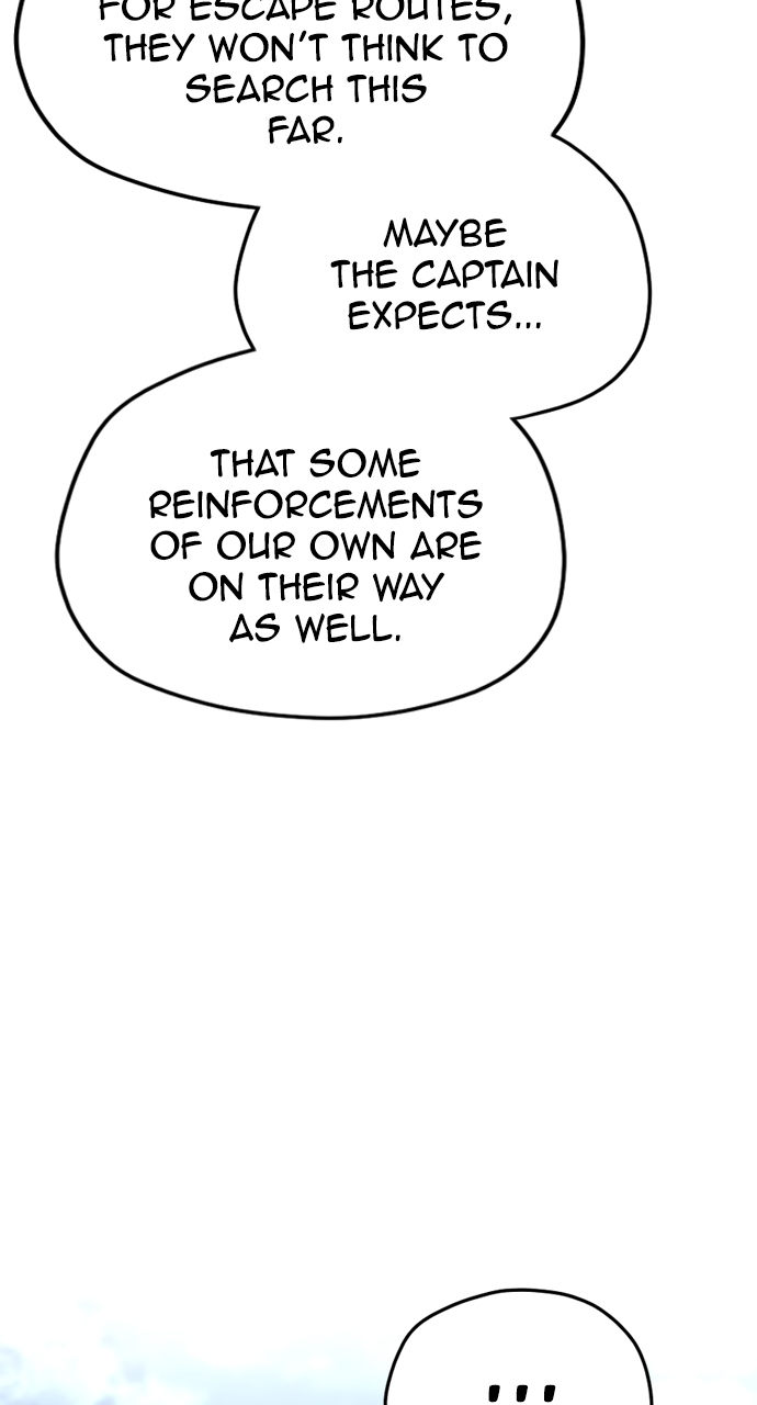18+ Heavenly Demon Cultivation Simulation Chapter 99 page 21