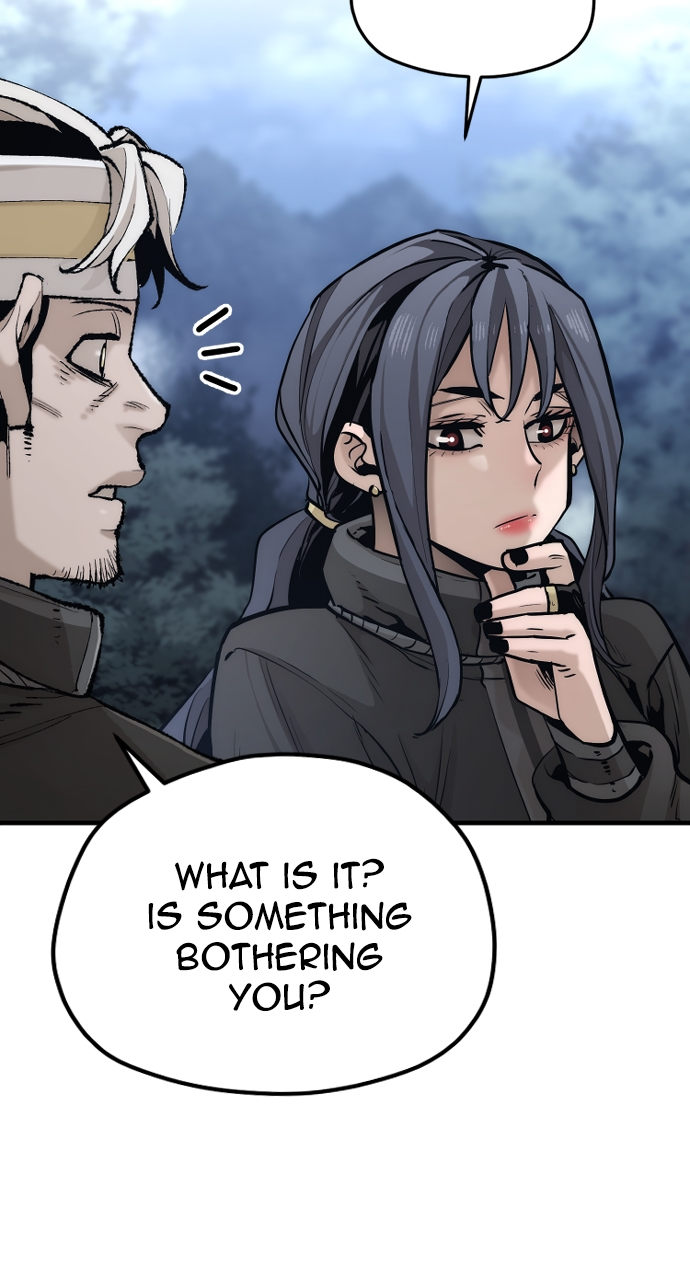 18+ Heavenly Demon Cultivation Simulation Chapter 99 page 22