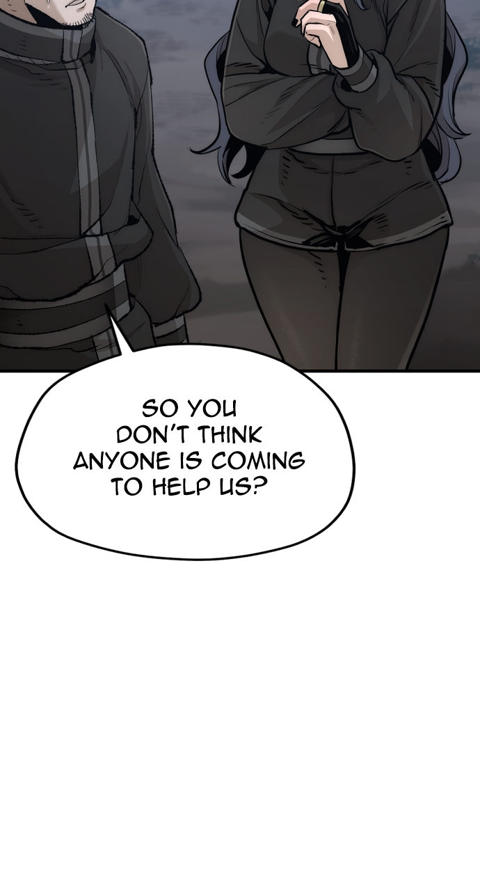 18+ Heavenly Demon Cultivation Simulation Chapter 99 page 24