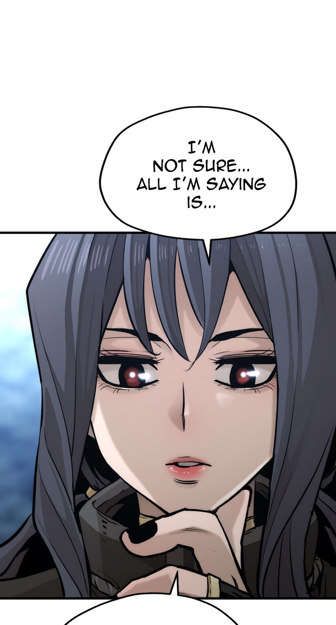 18+ Heavenly Demon Cultivation Simulation Chapter 99 page 25