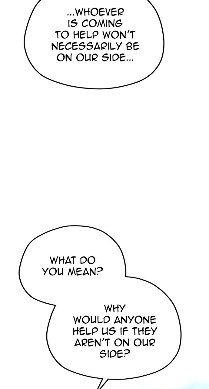 18+ Heavenly Demon Cultivation Simulation Chapter 99 page 26