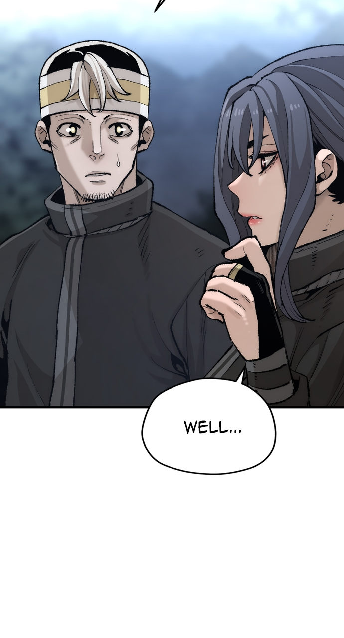 18+ Heavenly Demon Cultivation Simulation Chapter 99 page 27