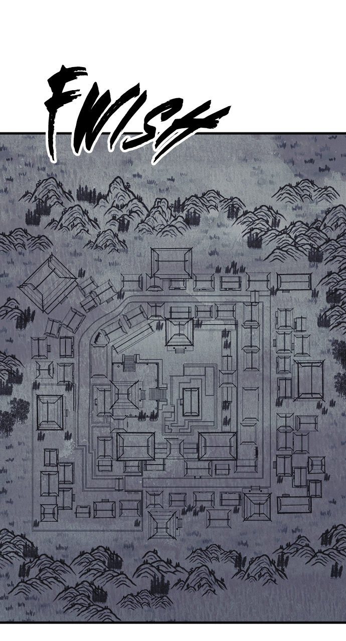 18+ Heavenly Demon Cultivation Simulation Chapter 99 page 33