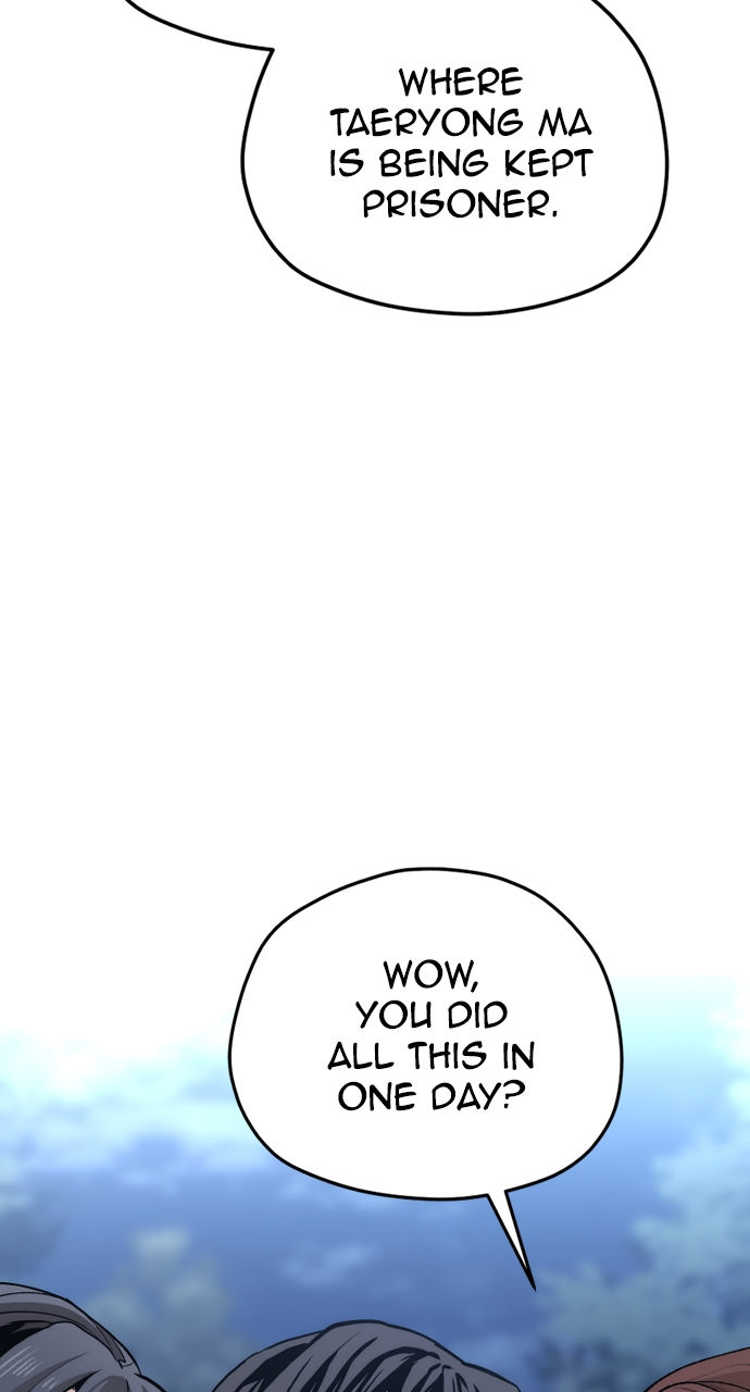 18+ Heavenly Demon Cultivation Simulation Chapter 99 page 35