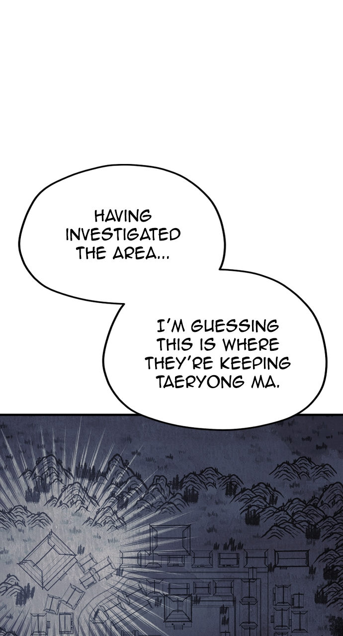 18+ Heavenly Demon Cultivation Simulation Chapter 99 page 37