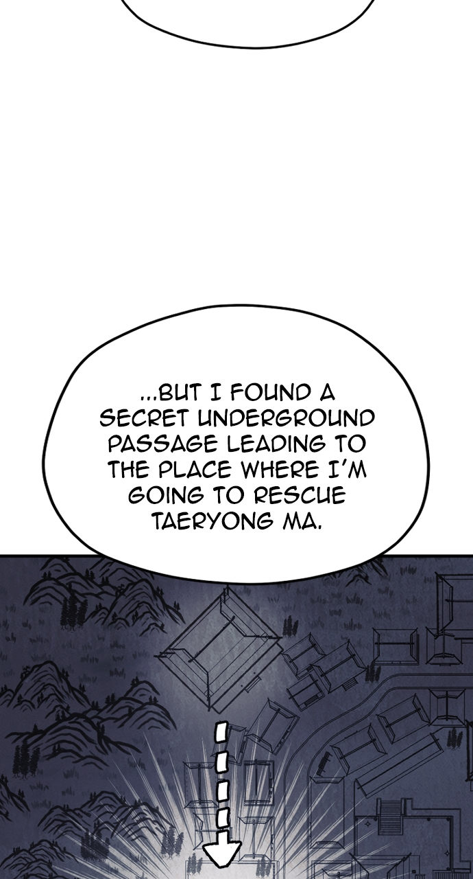 18+ Heavenly Demon Cultivation Simulation Chapter 99 page 41