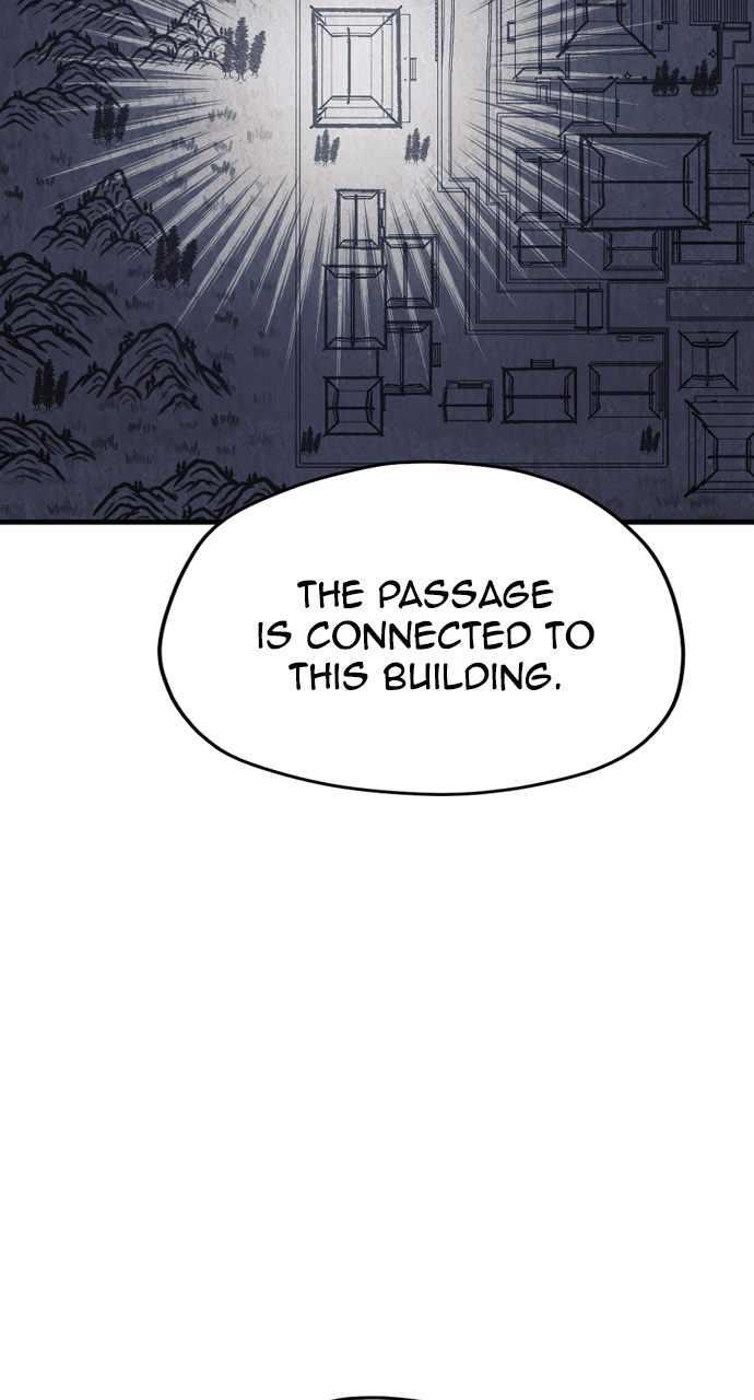 18+ Heavenly Demon Cultivation Simulation Chapter 99 page 42