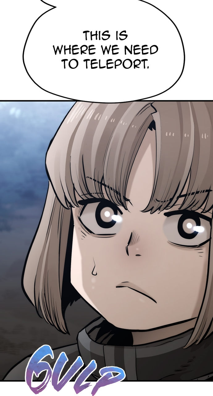 18+ Heavenly Demon Cultivation Simulation Chapter 99 page 44