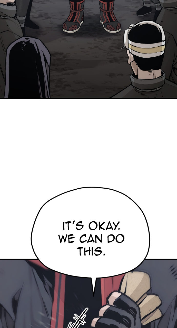 18+ Heavenly Demon Cultivation Simulation Chapter 99 page 50