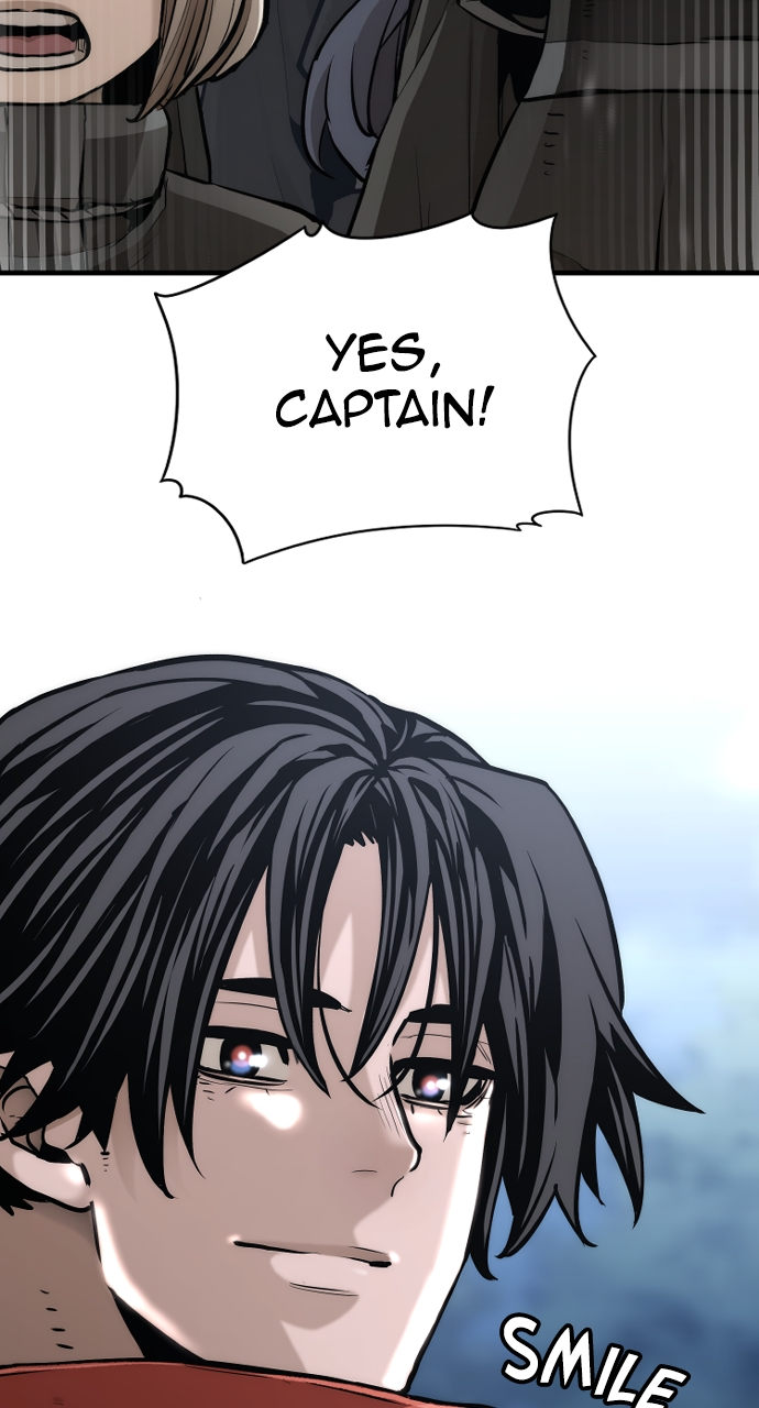18+ Heavenly Demon Cultivation Simulation Chapter 99 page 55