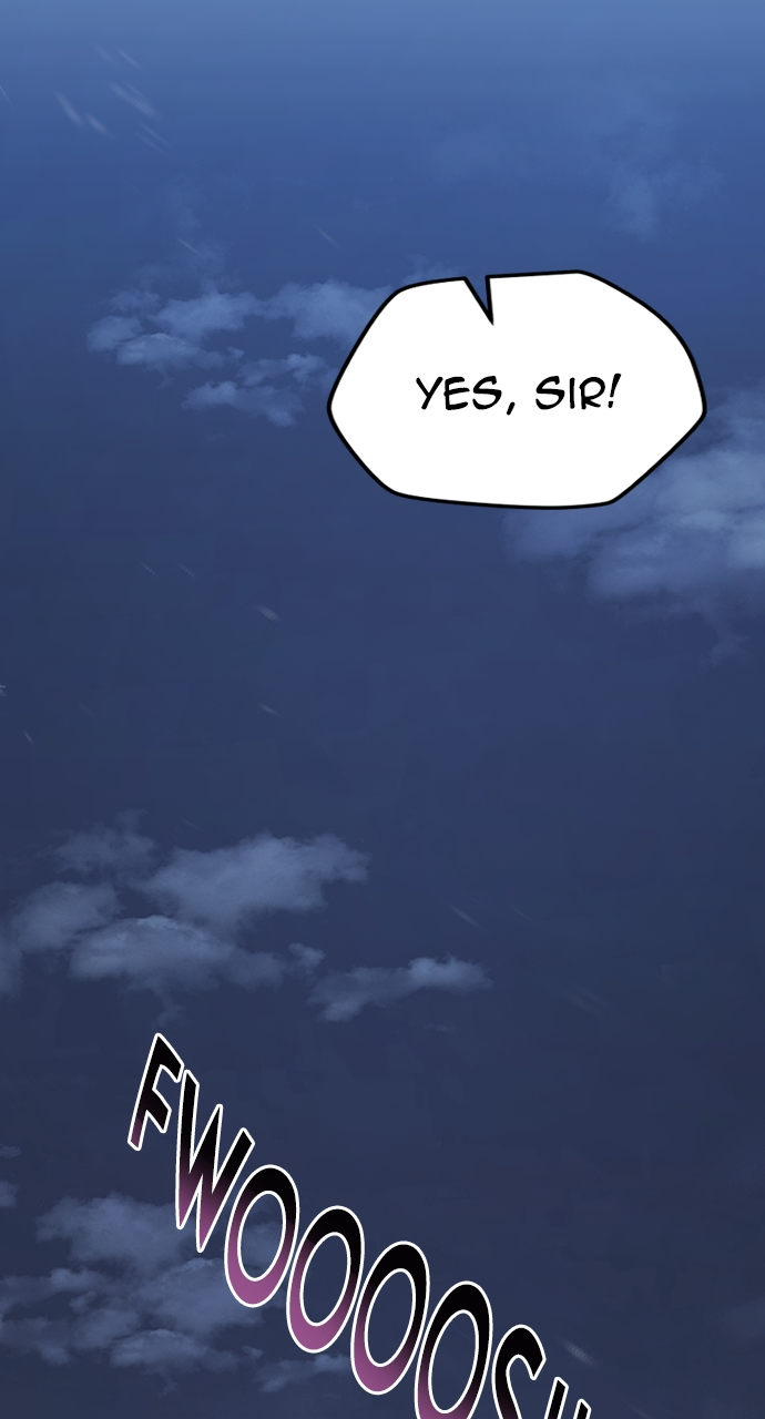 18+ Heavenly Demon Cultivation Simulation Chapter 99 page 57