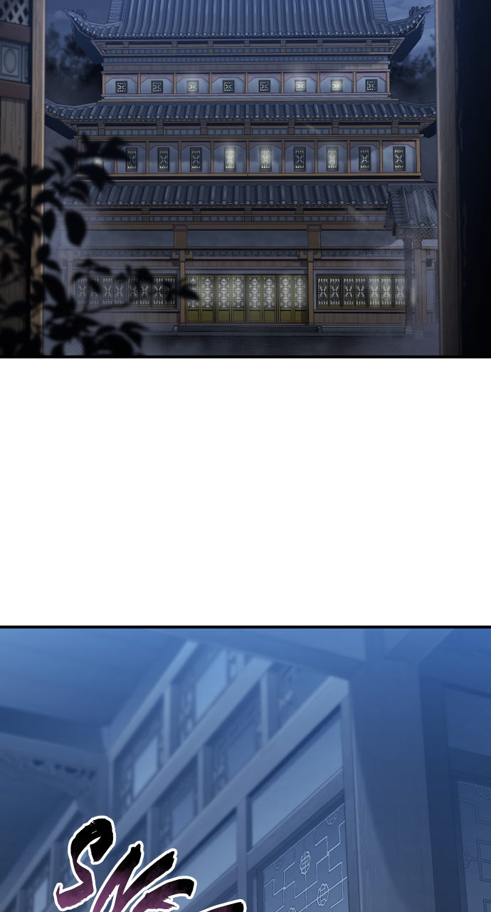 18+ Heavenly Demon Cultivation Simulation Chapter 99 page 60