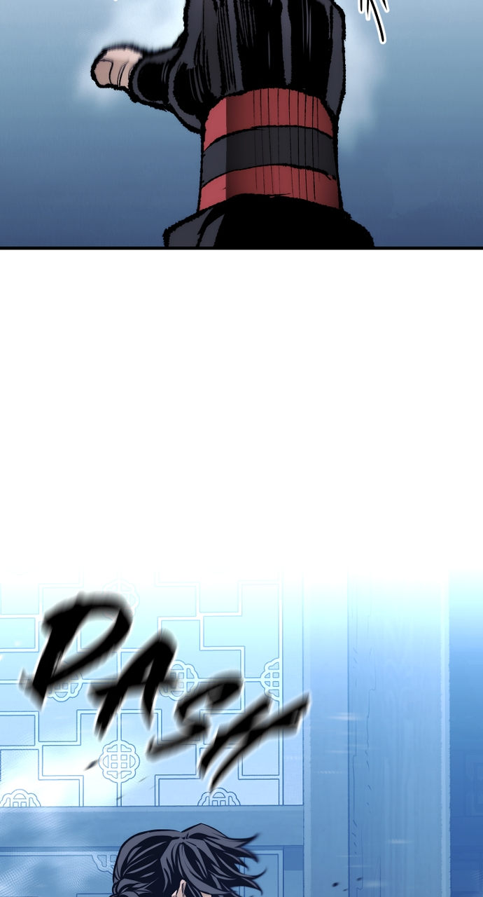18+ Heavenly Demon Cultivation Simulation Chapter 99 page 66