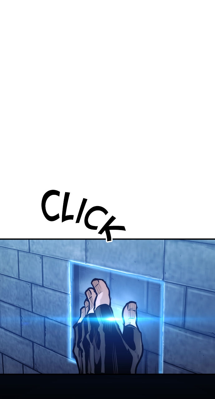 18+ Heavenly Demon Cultivation Simulation Chapter 99 page 70