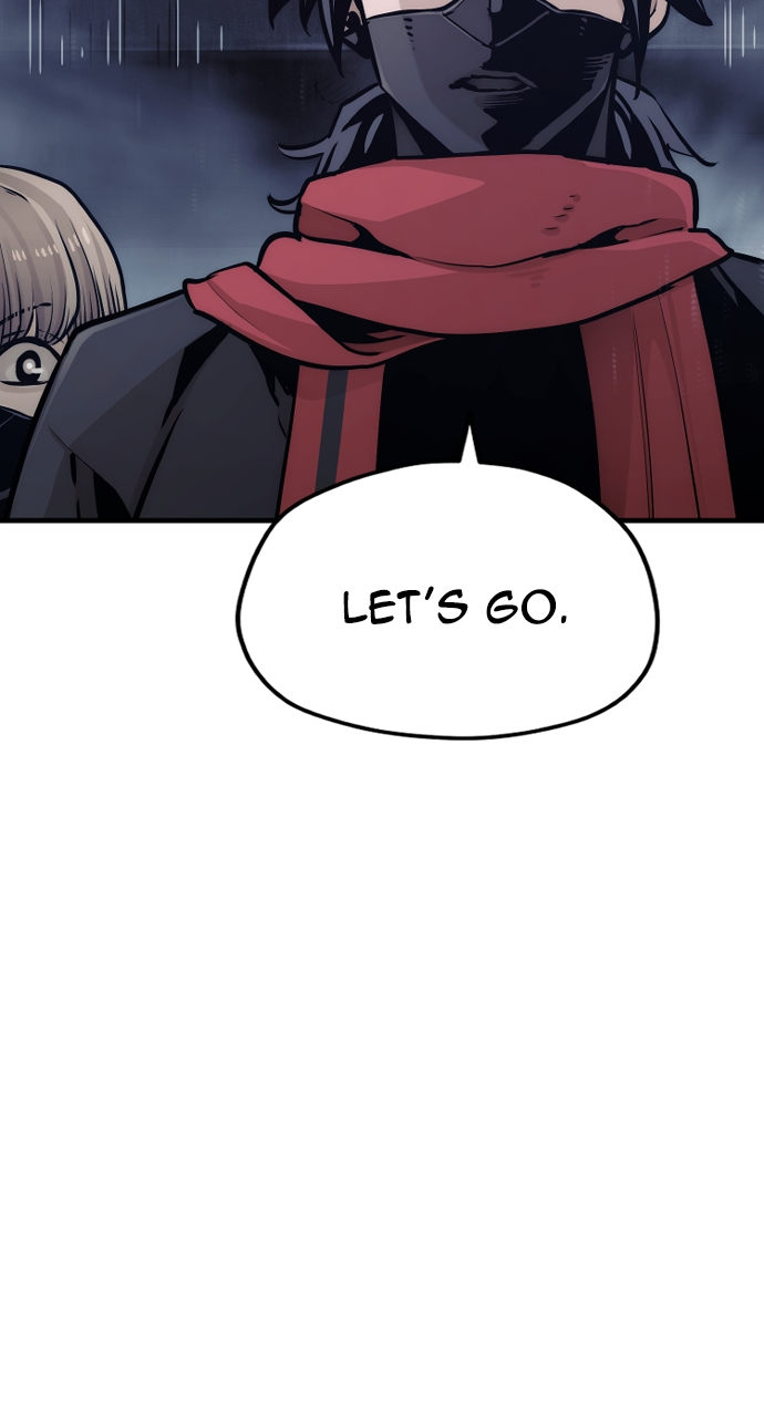 18+ Heavenly Demon Cultivation Simulation Chapter 99 page 73