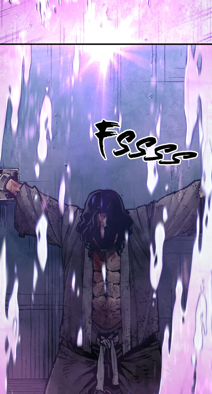 18+ Heavenly Demon Cultivation Simulation Chapter 99 page 83