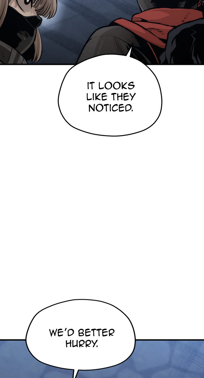 18+ Heavenly Demon Cultivation Simulation Chapter 99 page 91