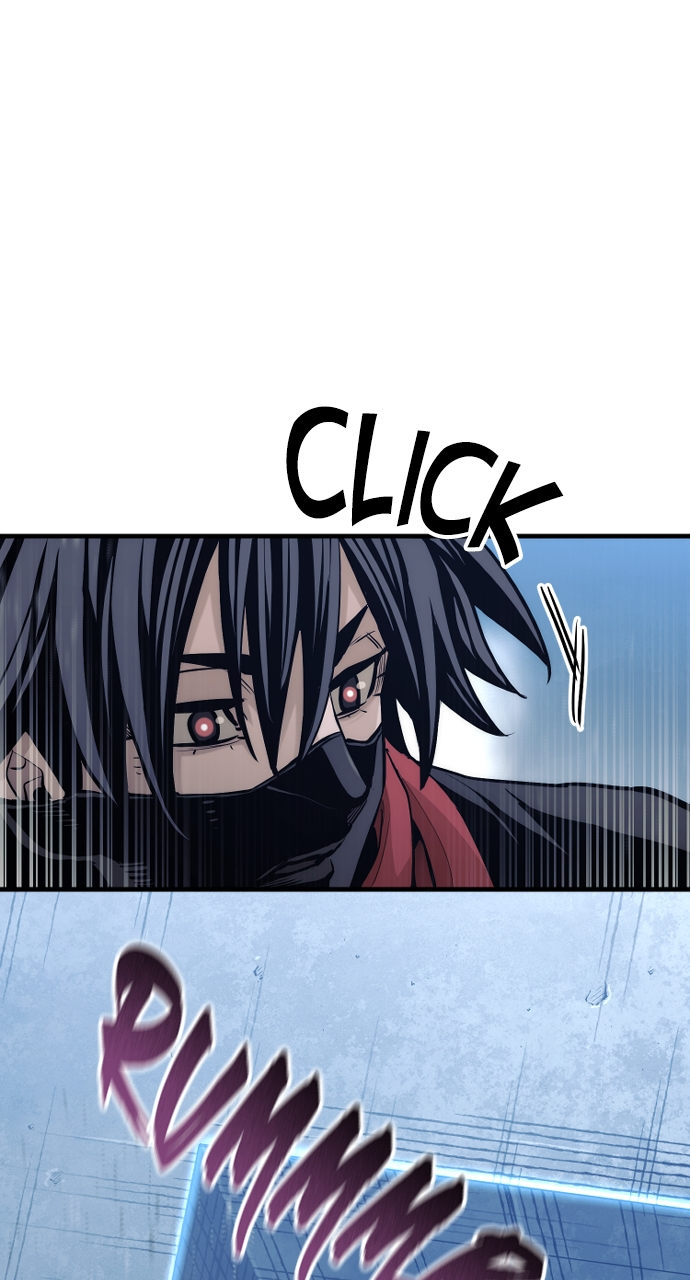 18+ Heavenly Demon Cultivation Simulation Chapter 99 page 93