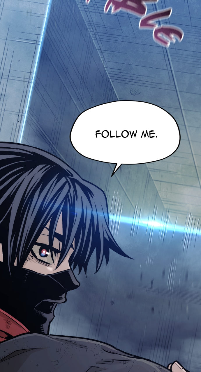 18+ Heavenly Demon Cultivation Simulation Chapter 99 page 94
