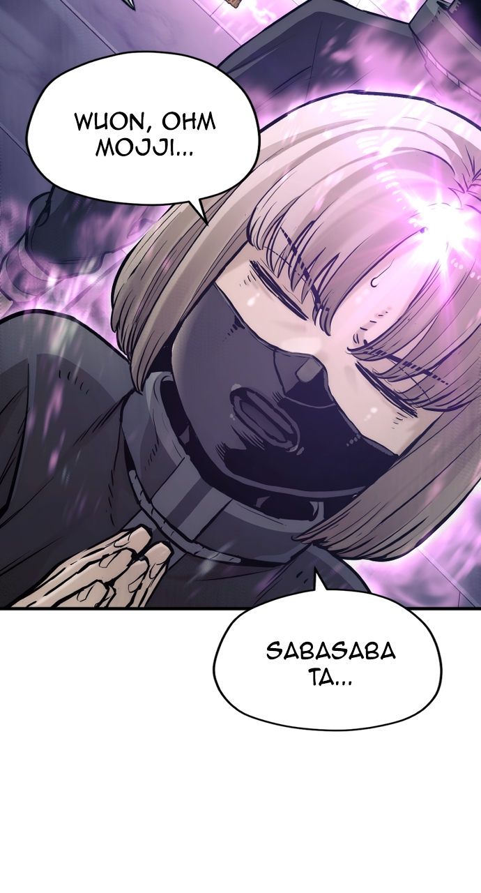 18+ Heavenly Demon Cultivation Simulation Chapter 99 page 102