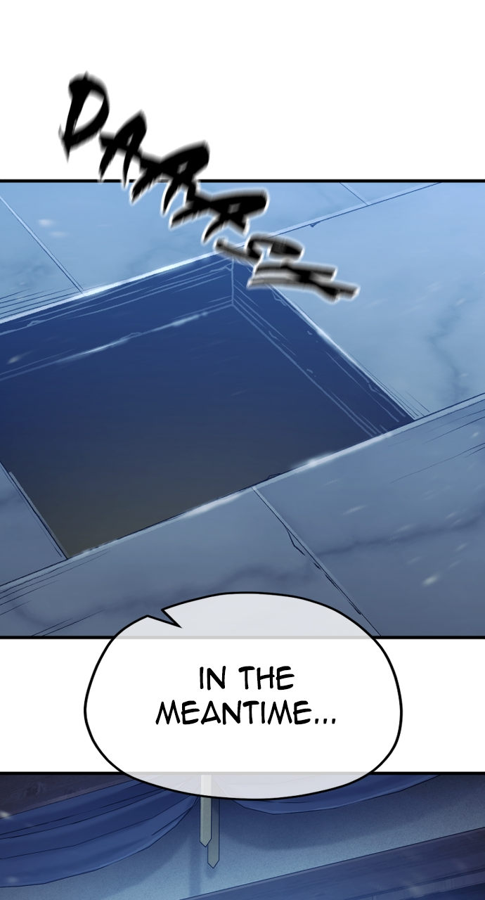 18+ Heavenly Demon Cultivation Simulation Chapter 99 page 105