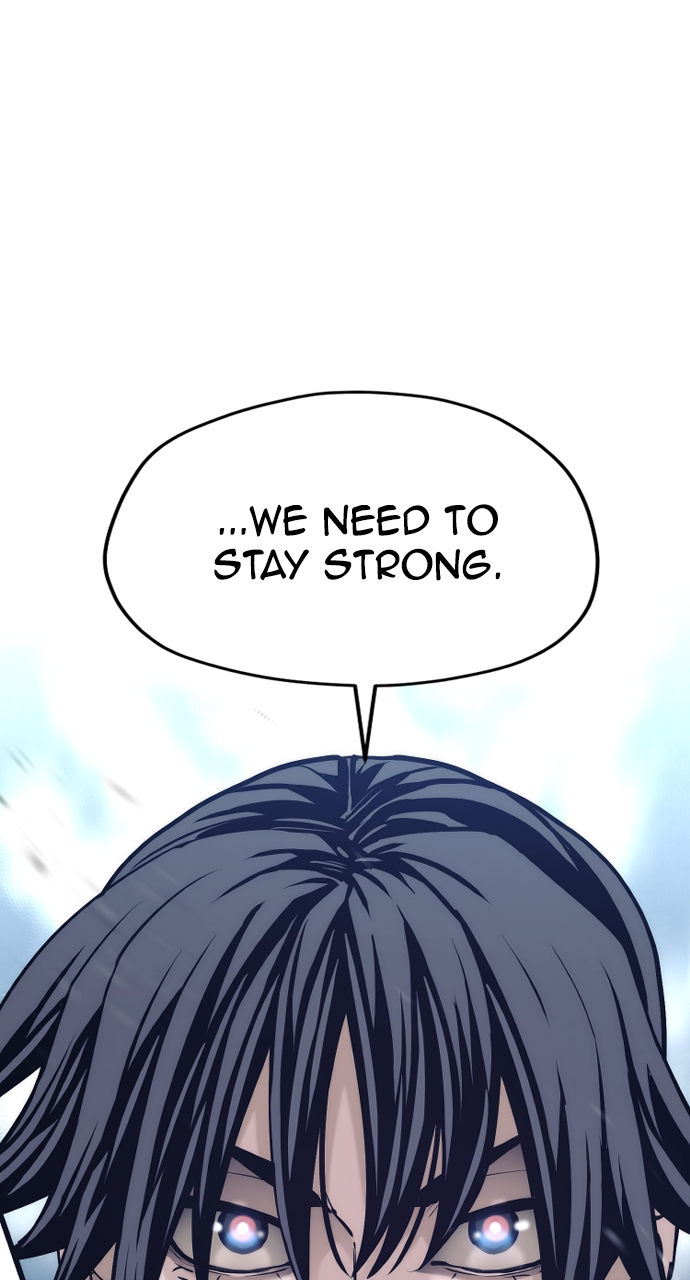 18+ Heavenly Demon Cultivation Simulation Chapter 99 page 110