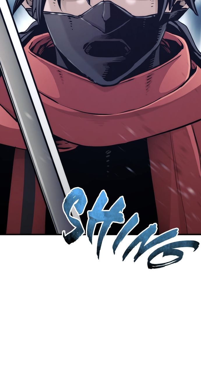 18+ Heavenly Demon Cultivation Simulation Chapter 99 page 111