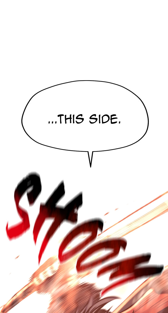 18+ Heavenly Demon Cultivation Simulation Chapter 99 page 115